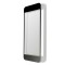icon 3