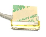 Cablu video LVDS Asus 14005 01000100, 1422 01G9000, R510DP, X550DP, X550ZA, X550ZE