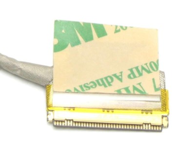 Cablu video LVDS Asus 14005 01000100, 1422 01G9000, R510DP, X550DP, X550ZA, X550ZE foto