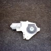 Motor macara geam ușă dreapta față AUDI A1 8X1, 8XK 2010 OEM: 8K0959802C 3184160