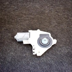 Motor macara geam ușă dreapta față AUDI A1 8X1, 8XK 2010 OEM: 8K0959802C 3184160