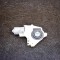 Motor macara geam ușă dreapta față AUDI A1 8X1, 8XK 2010 OEM: 8K0959802C | 3184160