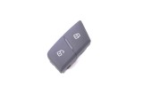 AUDI A6 4G2, C7, 4GC 2013 OEM: 4G2962106 SKU: 12142454