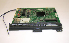 LG 42lb570v Main Board Eax6561090411(1895) foto