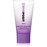 Good Dye Young DYEposit vopsea de păr semipermanentă culoare Purple 120 ml