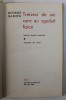 30 DE ANI CARE AU ZGUDUIT FIZICA de GEORGE GAMOW , 1969