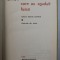 30 DE ANI CARE AU ZGUDUIT FIZICA de GEORGE GAMOW , 1969