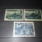 TIMBRE URSS 1944