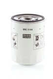 Filtru combustibil