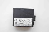 Alt modul de control MERCEDES-BENZ E W211 2004 OEM: A2118209626 1866705