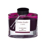 Cerneala Iroshizuku &quot;Vita-de-vie&quot; Pilot 50 ml rosu Cerneala Pilot Iroshizuku &quot;Vita-de-vie&quot; 50 ml rosu