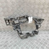 Suport bara de protecție dreapta spate VW TOUAREG 7P5 2015 OEM: 7P6807394D 30370797