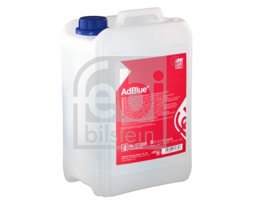 FEBI BILSTEIN 171335 Aditiv