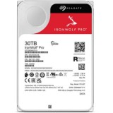SG HDD 3.5 30TB SATA3 ST30000NT011