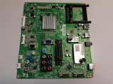 Main Board 715G5163-M01-000-005K Din Philips 46PFL3807K