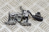 &Icirc;ncuietoare capota BMW i3 I01 2017 OEM: 7299162 17345373