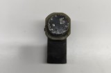 Senzor de parcare spate SKODA SUPERB II Estate 3T5 2011 OEM: 4H0919275 28795678