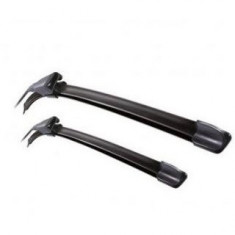 Set stergatoare Bosch BMW Serie 3 E90/E91 - intre 2005 si 2009 - 600/475mm