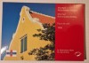 Set Monede Antilele Olandeze, Netherlands Antilles, 1996, 7 monede, 1 jeton, America Centrala si de Sud