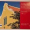 Set Monede Antilele Olandeze, Netherlands Antilles, 1996, 7 monede, 1 jeton