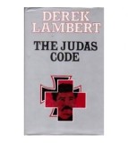 Derek Lambert - The Judas Code - 110434
