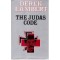 Derek Lambert - The Judas Code - 110434