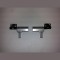 Set balamale DELL LATITUDE E6410
