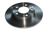 Disc frana ASAM 71266