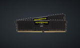 Cumpara ieftin Memorie RAM Corsair Vengeance LPX 32GB DDR4 3600MHz CL18 Kit of 2