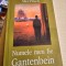 Numele meu fie Gantenbein - Max Frisch
