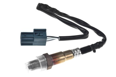 Sonda Lambda Nissan Almera N16 1.5, 1.8 2002-, Almera Tino 1.8 2003-, Micra K12 1.0, 1.2, 1.4 2003-, Primera P12, Wp12 1.6, 1.8 2002-, in fata catali foto