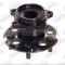 Set rulment roata TOYOTA RAV 4 II (CLA2, XA2, ZCA2, ACA2) (2000 - 2005) BTA H22077BTA