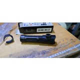 Lanterna Led Flashlight Anyice #B297