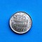 1 Franc 1960 Monaco-RAR