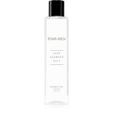 Tomas Arsov Sage Seaweed Salt gel parfumat pentru duș 200 ml