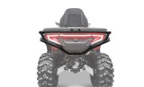 BULLBAR SPATE CFMOTO CFORCE 625