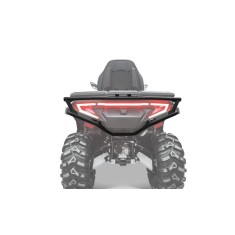 BULLBAR SPATE CFMOTO CFORCE 625