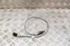 Sonda lambda BMW 3 G20, G28 2021 OEM: 9454709 14891655