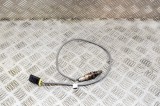 Sonda lambda BMW 3 G20, G28 2021 OEM: 9454709 14891655