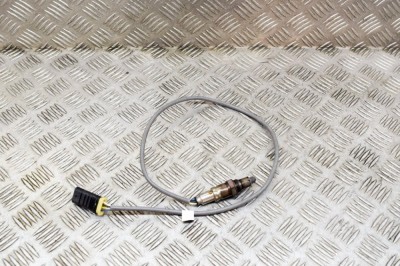 Sonda lambda BMW 3 G20, G28 2021 OEM: 9454709 14891655 foto