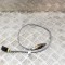 Sonda lambda BMW 3 G20, G28 2021 OEM: 9454709 14891655
