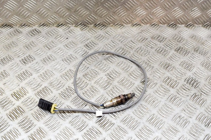 Sonda lambda BMW 3 G20, G28 2021 OEM: 9454709 14891655