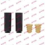KYB 910194 Protection Kit chit protectie praf,amortizor
