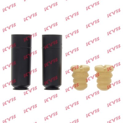 KYB 910194 Protection Kit chit protectie praf,amortizor foto