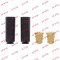 KYB 910194 Protection Kit chit protectie praf,amortizor