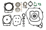 Kit complet garnituri motor Gas Gas EXF MCF 21- 23, Husqvarna FC 450 19- 22, FS 450 19- 23, FX 450 19 -21, KTM SX-F 450 19- 22, Athena