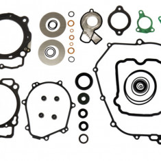 Kit complet garnituri motor Gas Gas EXF MCF 21- 23, Husqvarna FC 450 19- 22, FS 450 19- 23, FX 450 19 -21, KTM SX-F 450 19- 22