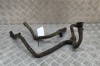 Furtun de lichid de răcire VW GOLF VII 5G1, BQ1, BE1, BE2 2016 OEM: 5QE819337AH,5QE819337F 26607149