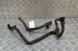 Furtun de lichid de răcire VW GOLF VII 5G1, BQ1, BE1, BE2 2016 OEM: 5QE819337AH,5QE819337F 26607149