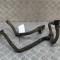 Furtun de lichid de răcire VW GOLF VII 5G1, BQ1, BE1, BE2 2016 OEM: 5QE819337AH,5QE819337F 26607149